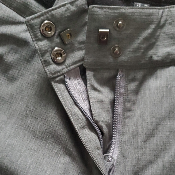 Rossignol Ski Pants - Picture 3 of 12